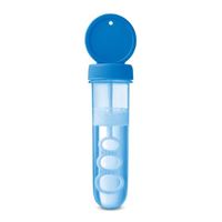 BOLLE DI SAPONE